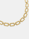   JAYNE_ANK384GD_RECTANGLE_CHAIN_NECKLACE_2