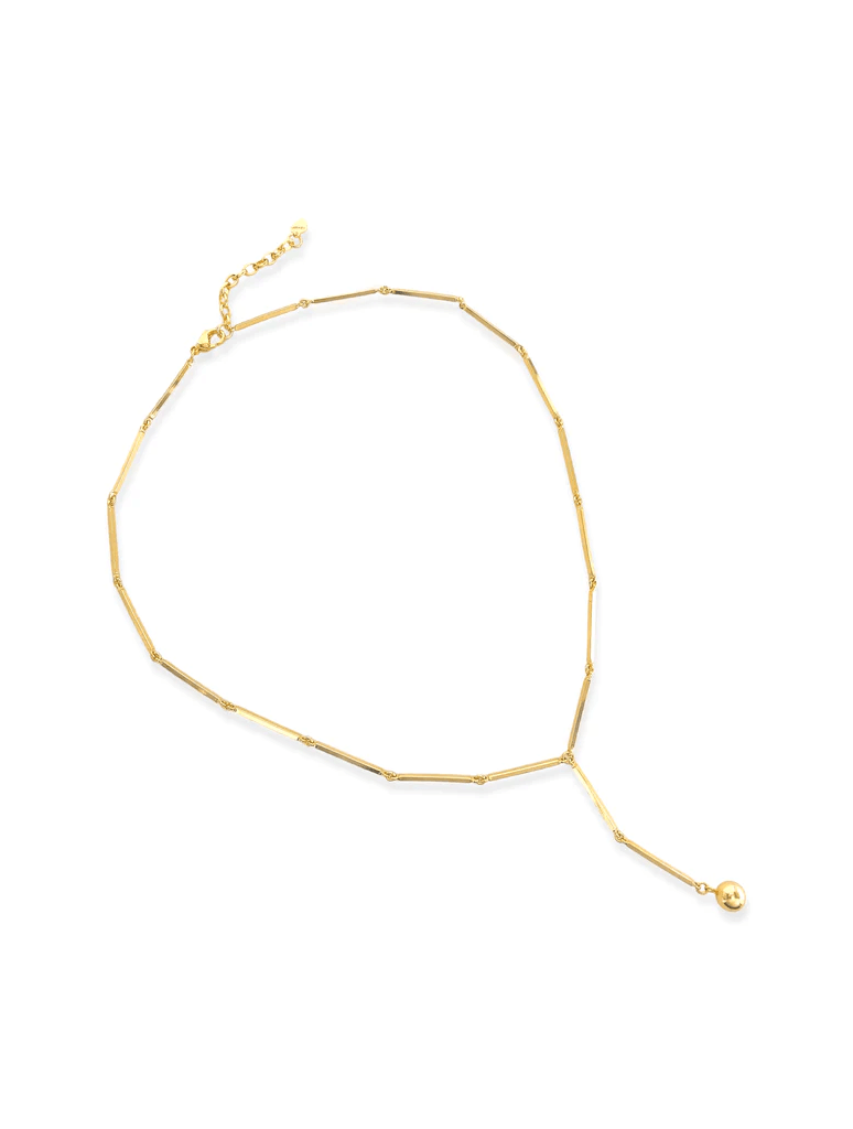JAYNE_ANK445GD_GOLD_BAR_LARIAT_NECKLACE