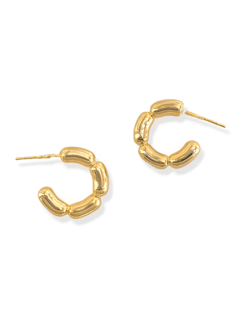 JAYNE_C18ER025GD_BUBBLE_HOOP_EARRING