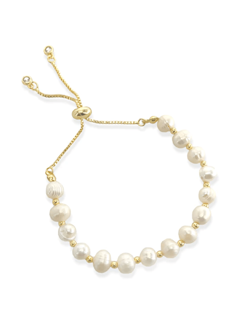    JAYNE_LBR203GD_PEARL_PULL_CHAIN_GOLD