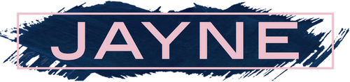 JAYNE Boutique