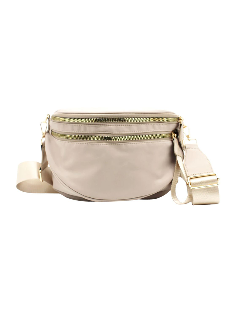 JBRS036BGE_KWFASHION-1