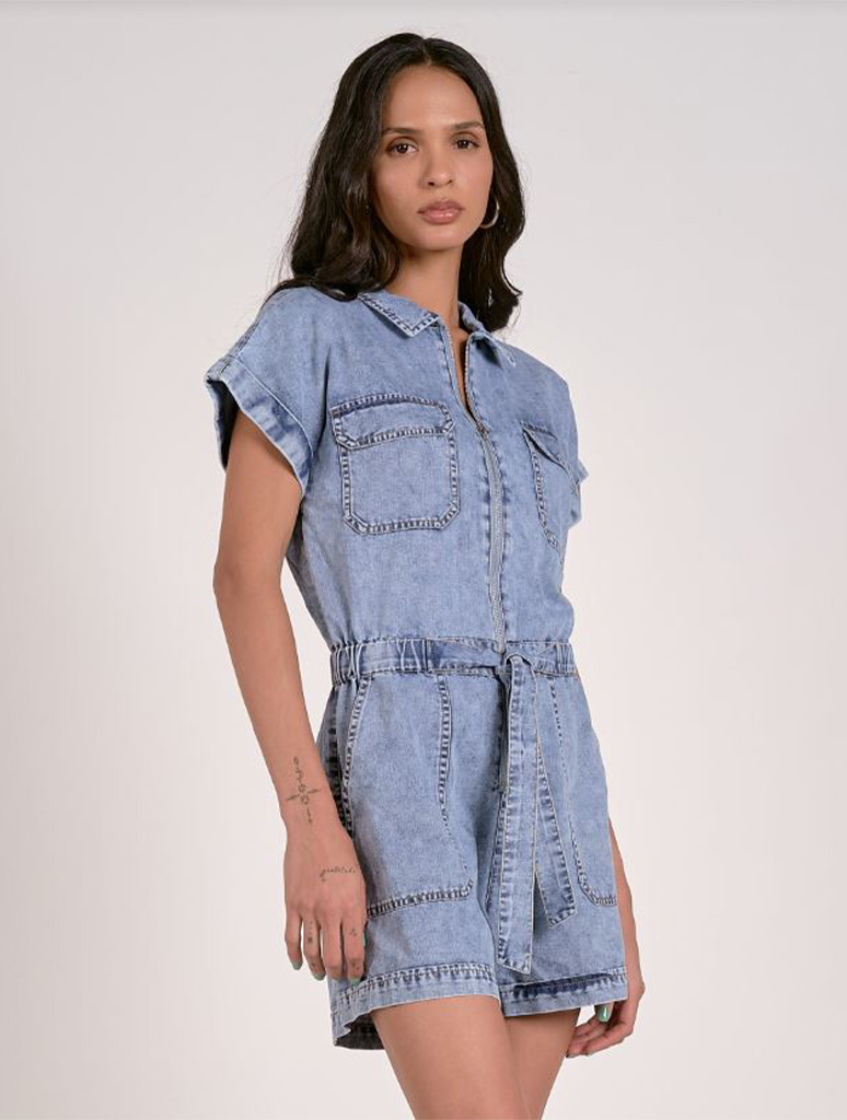 JE7330-DN-WASH_ELAN-2