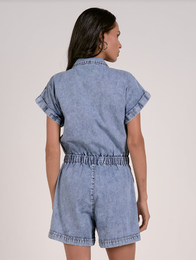 JE7330-DN-WASH_ELAN-3