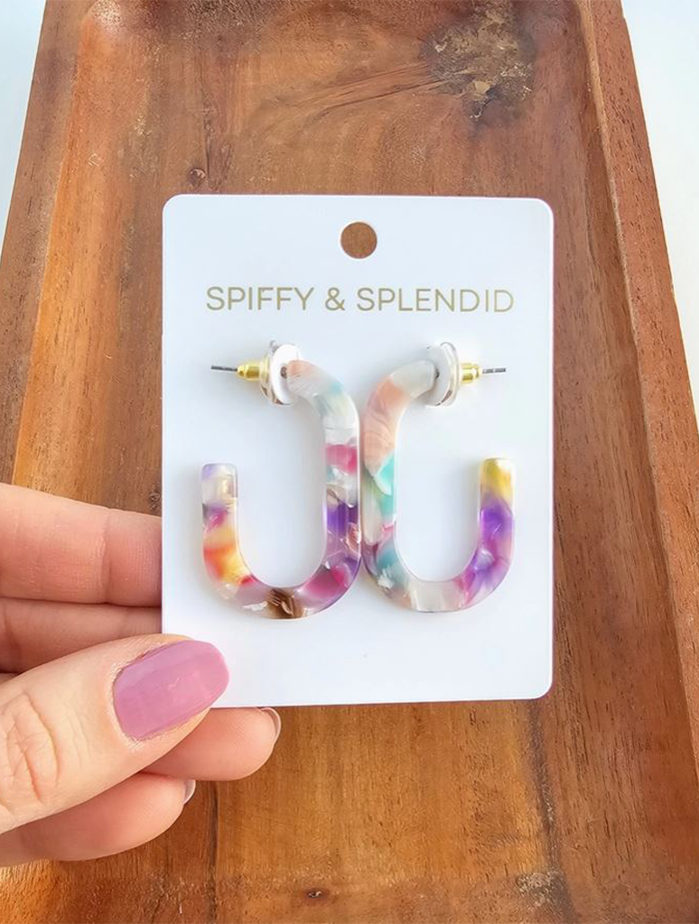 JENN1913_SPIFFYANDSPLENDID-1