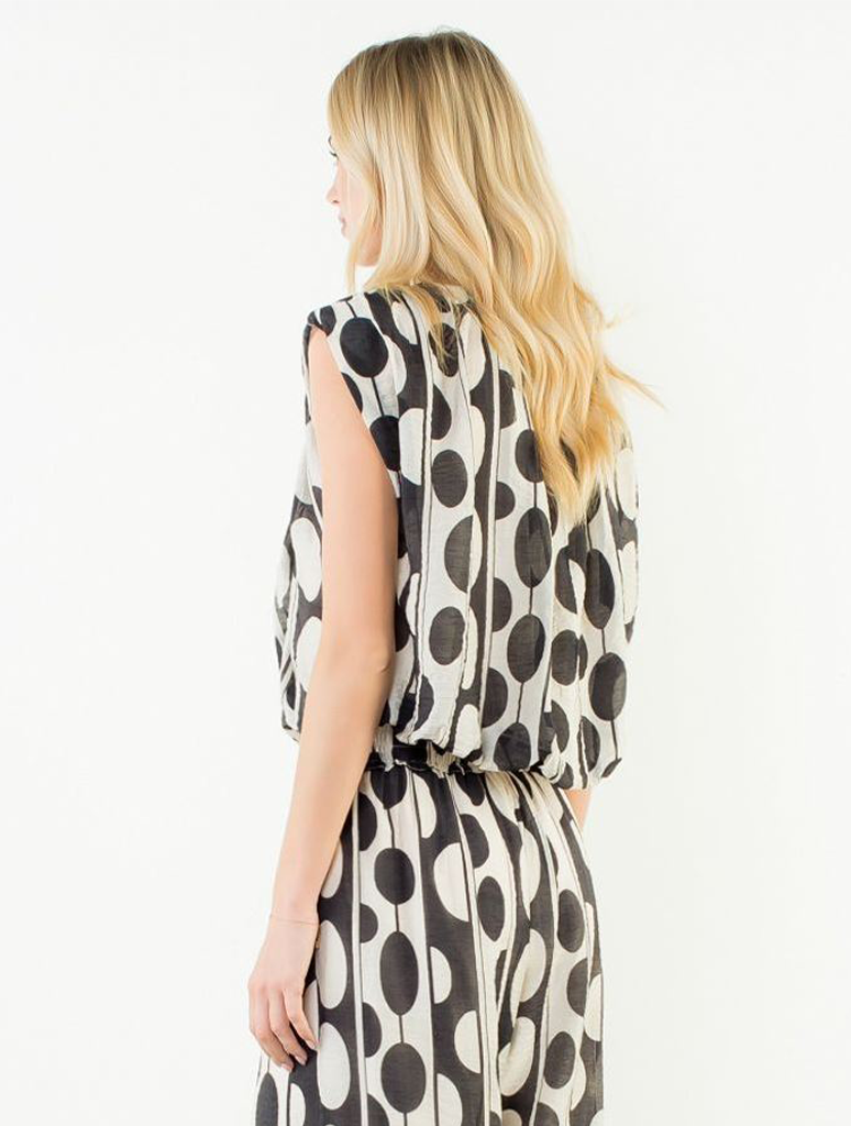 JH2429-1_THML-3_e6fd22a8-85e1-497f-858b-67b60704a392