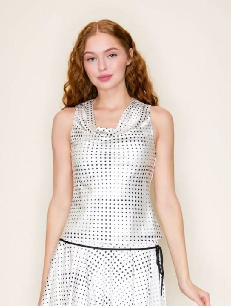 JHE507010-T-IVORY_DARKAPPAREL-1