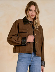 JK8308-COCOA_ELAN-1