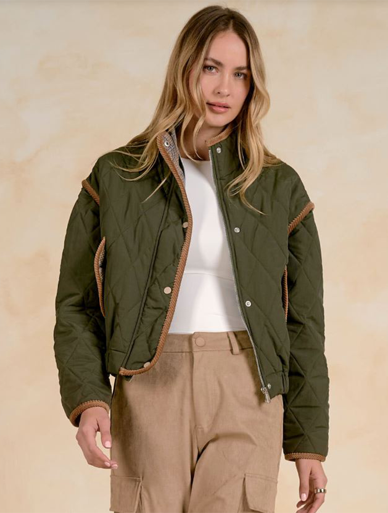 JK8506-OL_ELAN-1