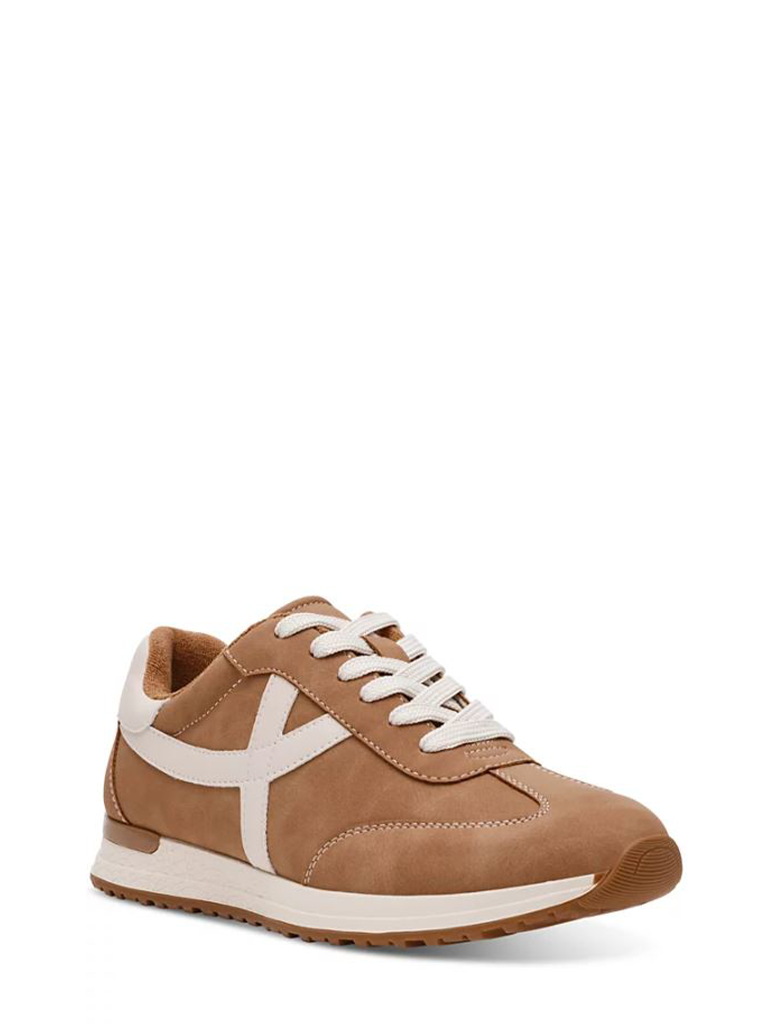 DV Joque Sneaker