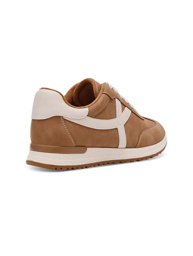 DV Joque Sneaker