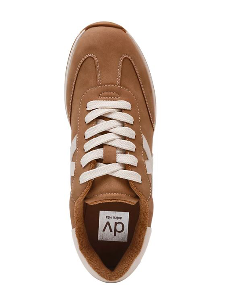 DV Joque Sneaker