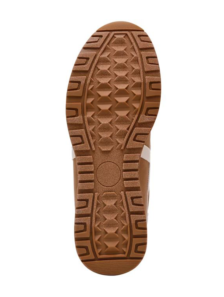 DV Joque Sneaker