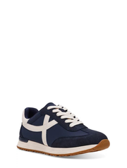 DV Joque Sneaker