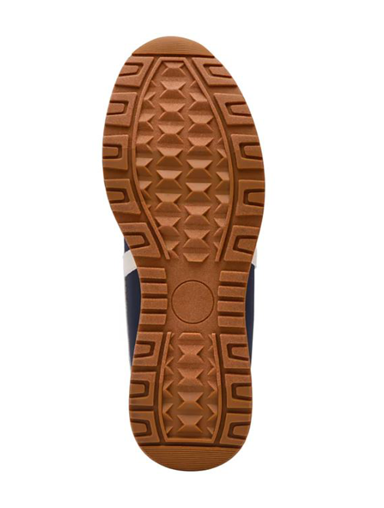 DV Joque Sneaker