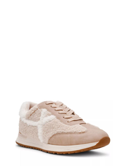JOQUEA-LATTE_DV-1