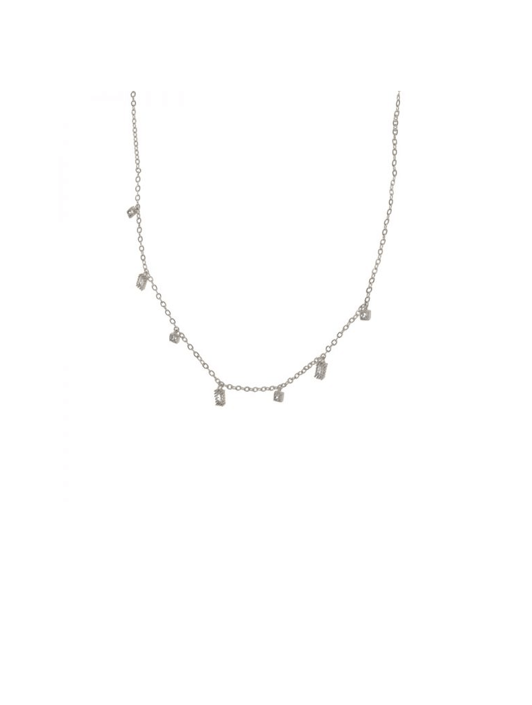 JOY_SUSAN_336-199NS_SPACED_CRYSTAL_SILVER_NECKLACE_2