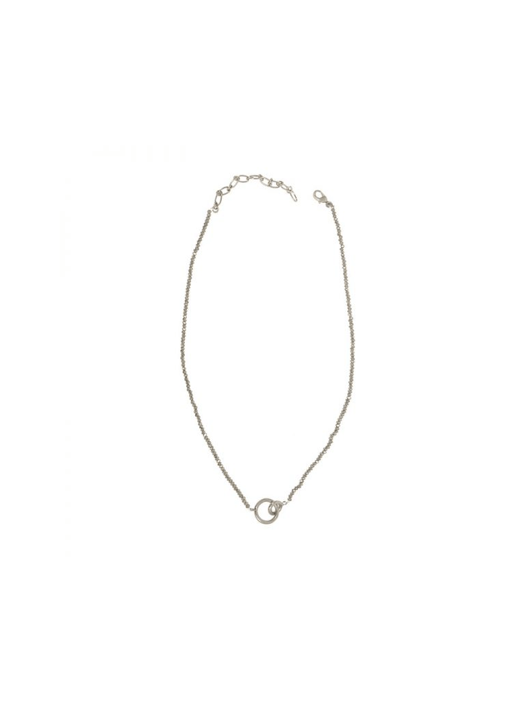 JOY_SUSAN_338-143NS_CRYSTAL_BEAD_CIRCLE_NECKLACE_1