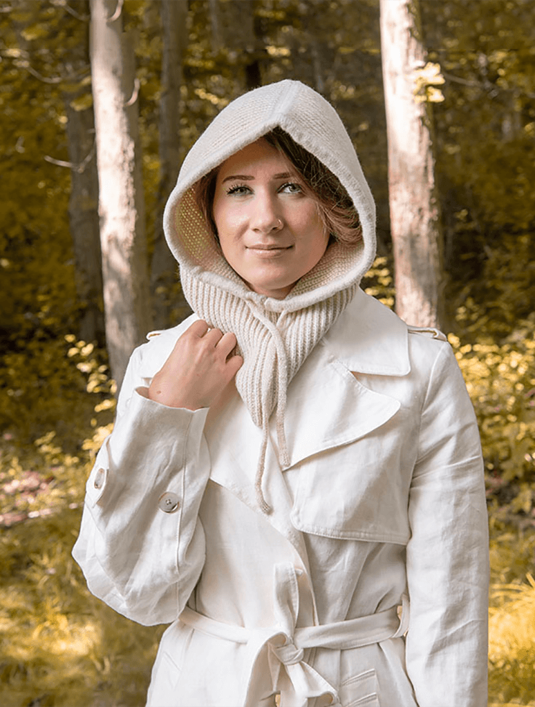 JOY_SUSAN_H3105-14_KNIT_BALACLAVA_1