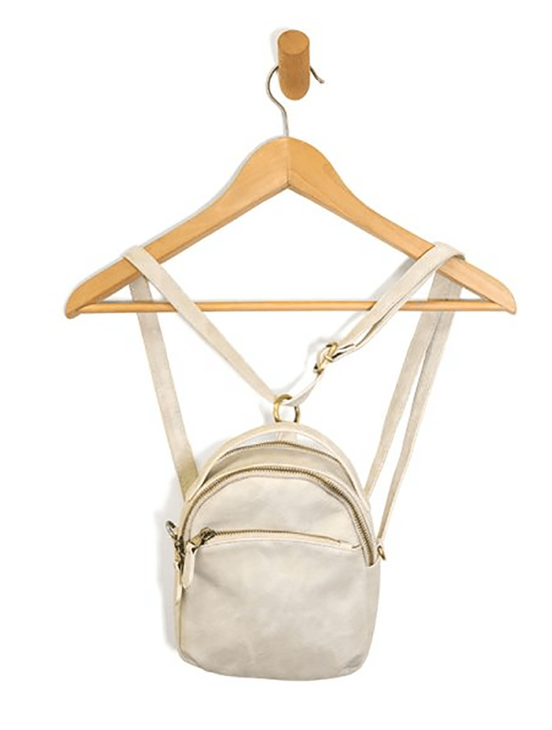 JOY_SUSAN_L8182-01_KINSLEY_CONVERTIBLE_CROSSBODY2