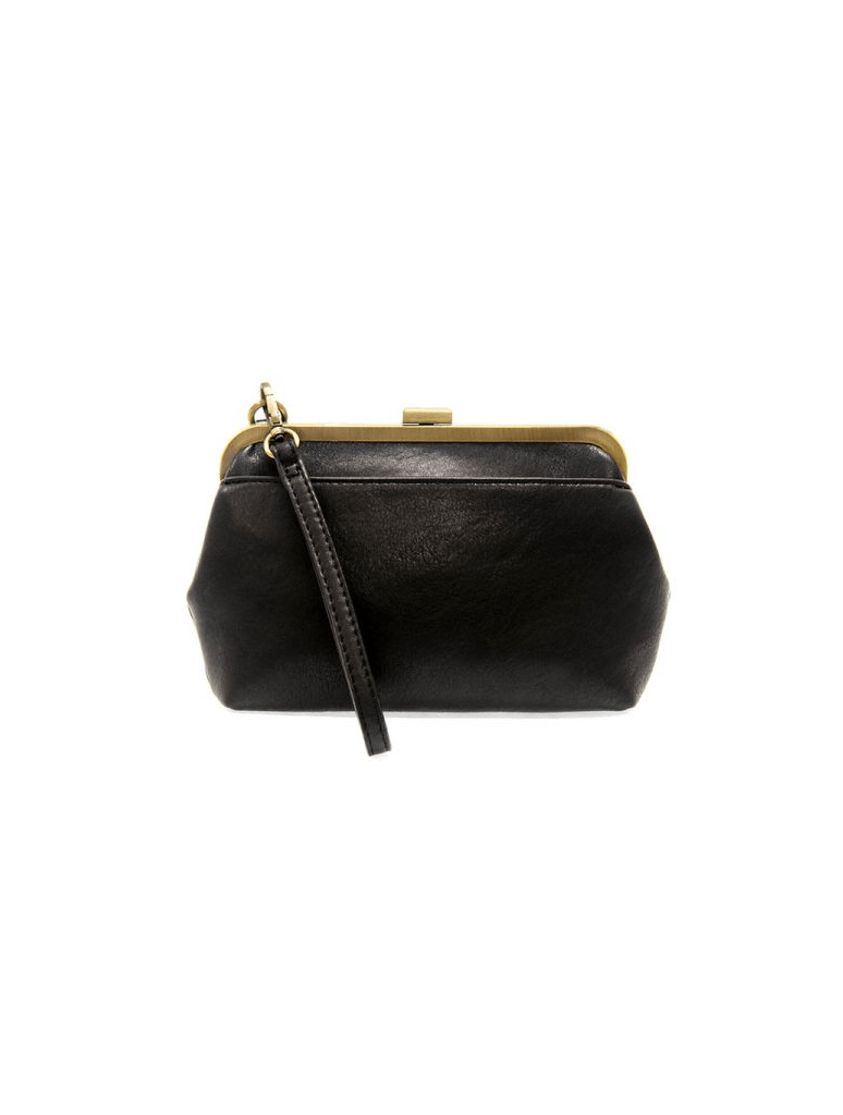 JOY_SUSAN_L8194-00_VIVIE_BAG