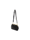 JOY_SUSAN_L8194-00_VIVIE_BAG_2