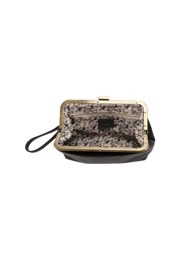 JOY_SUSAN_L8194-00_VIVIE_BAG_3