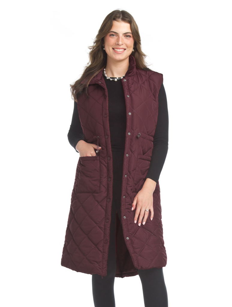 JT13758-PLM_PAPILLON-1