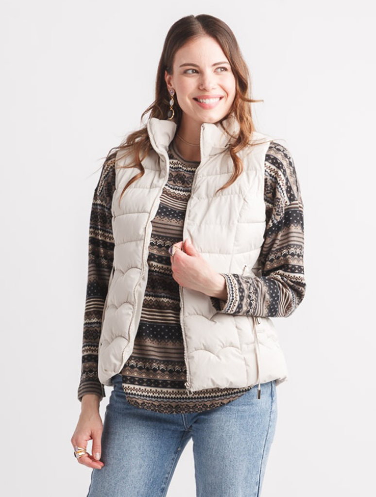 JT19739-BGE_PAPILLON-1