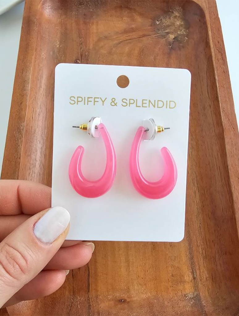 JULI1236_SPIFFYANDSPLENDID-2