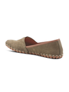 Spring Step Kathaleta Slip-On Flat