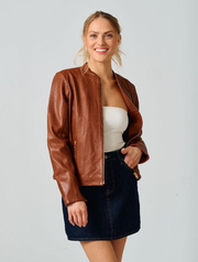 KATHARINARF-COG_MAURITIUS-2