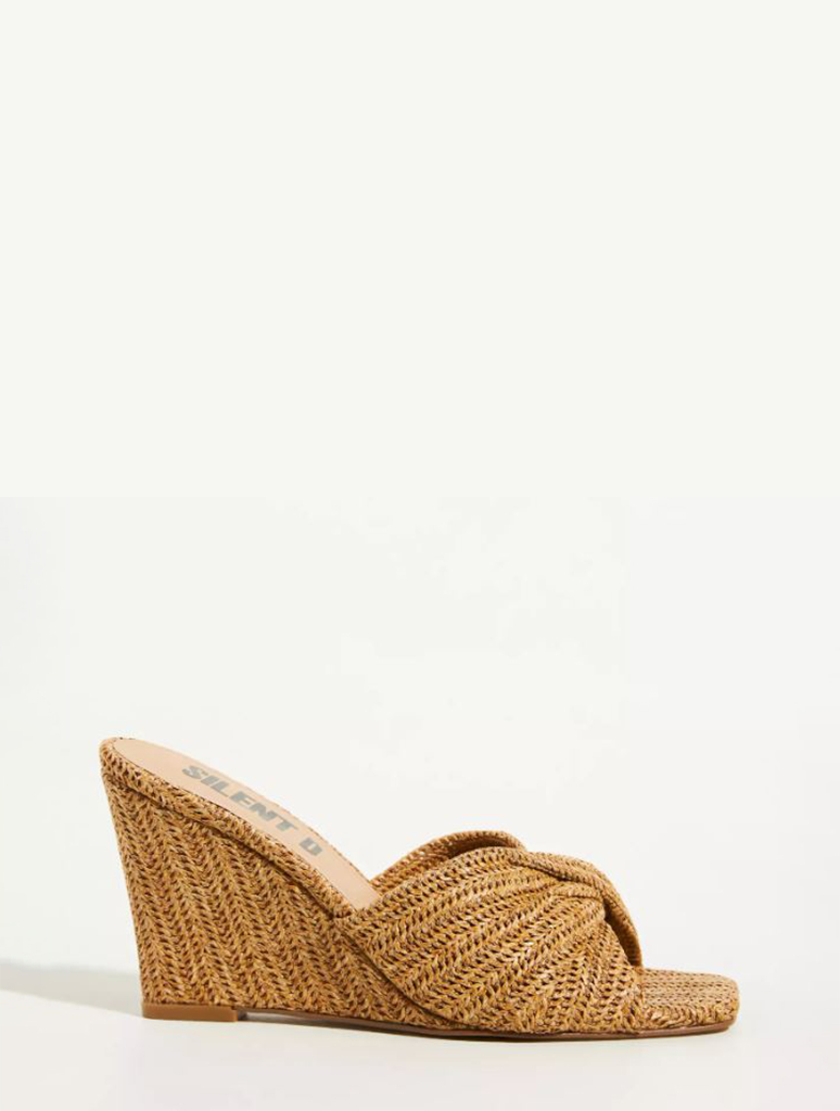 KATIA-NAT_SILENTD-1_d26b4870-b323-4d8a-9e0a-ca09697d96e2