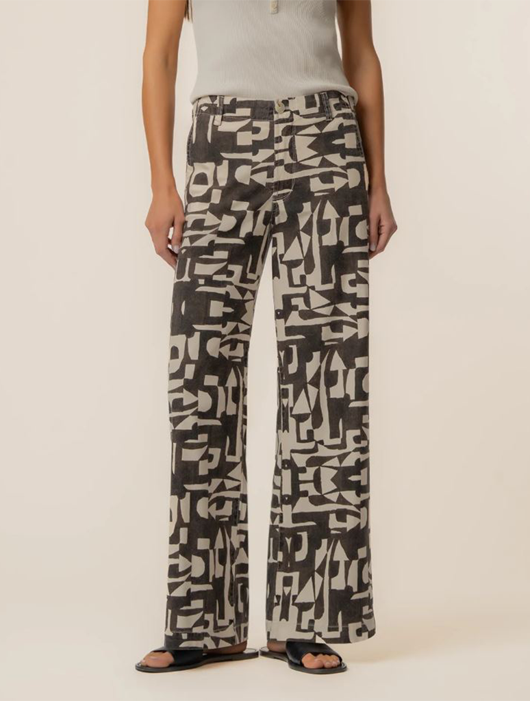 KB44505-CHCLT__KUTFROMTHEKLOTH-1