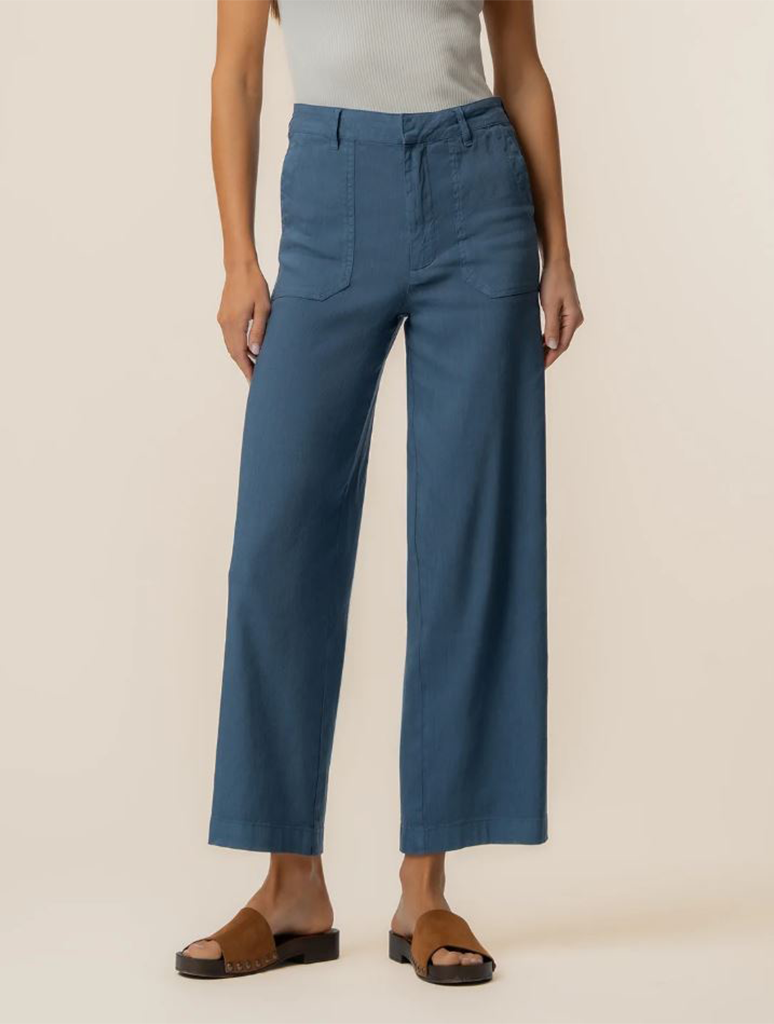 KB44801-COSTB_KUTFROMTHEKLOTH-1