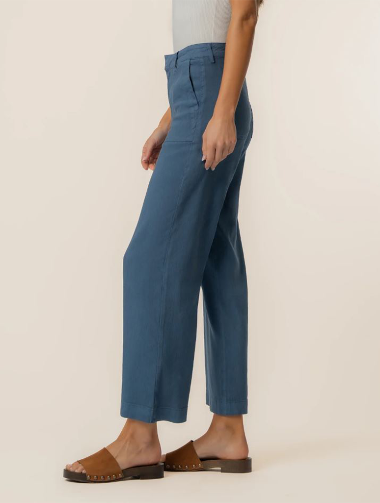 KB44801-COSTB_KUTFROMTHEKLOTH-2