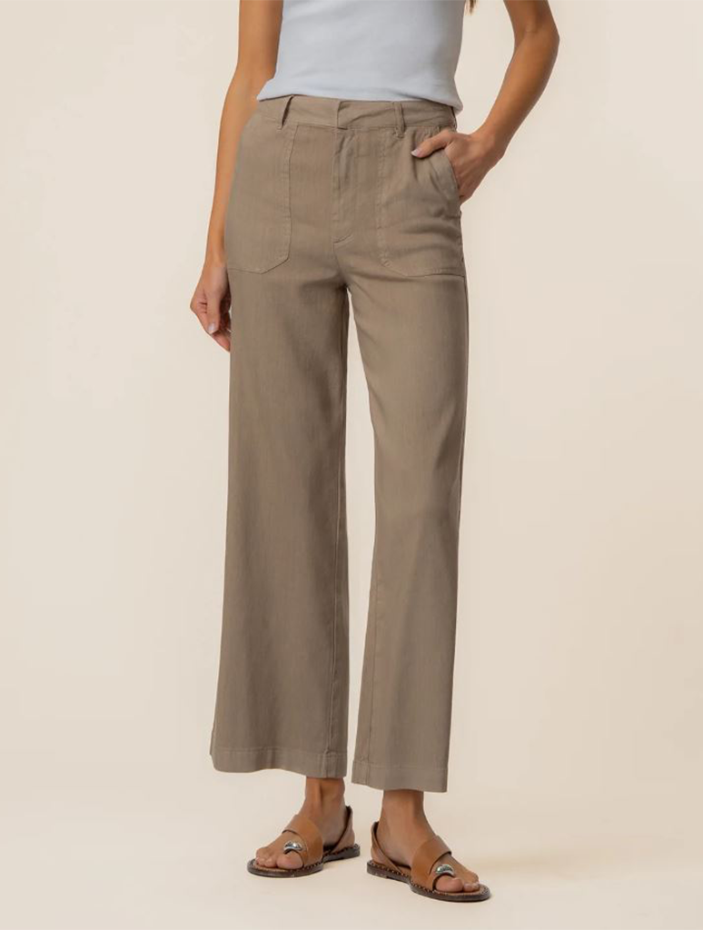 KB44801-KHAKI_KUTFROMTHEKLOTH-1