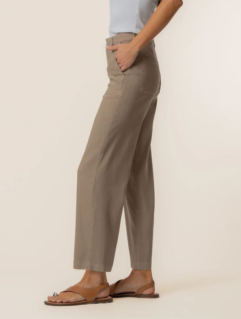 KB44801-KHAKI_KUTFROMTHEKLOTH-2