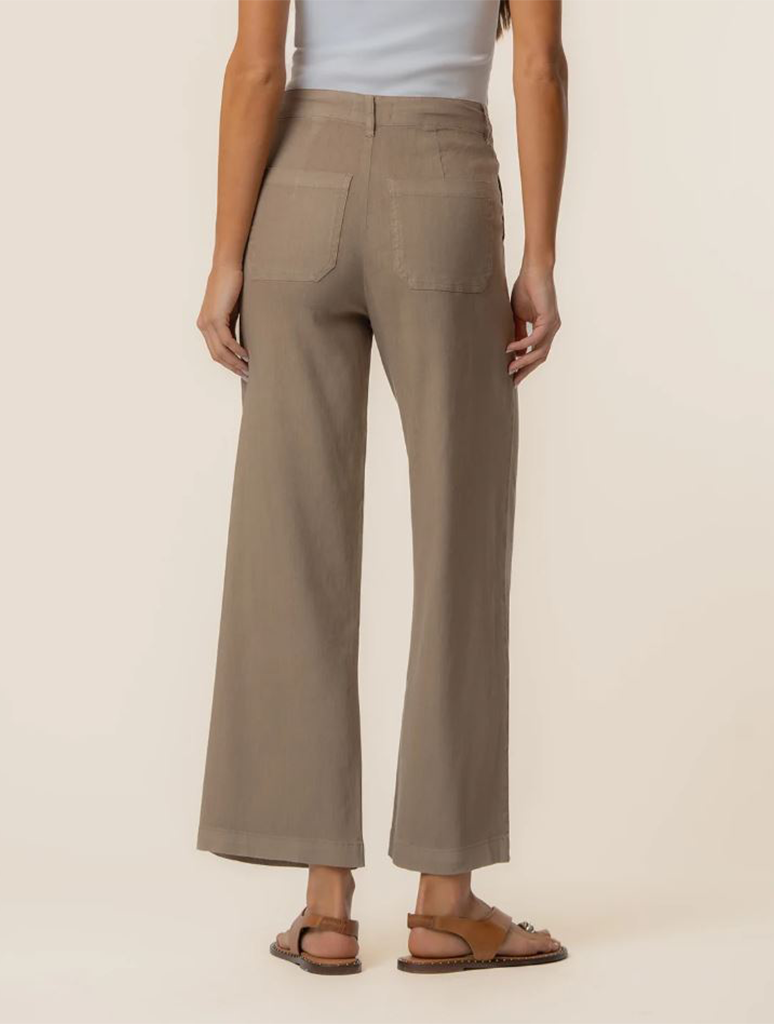 KB44801-KHAKI_KUTFROMTHEKLOTH-3