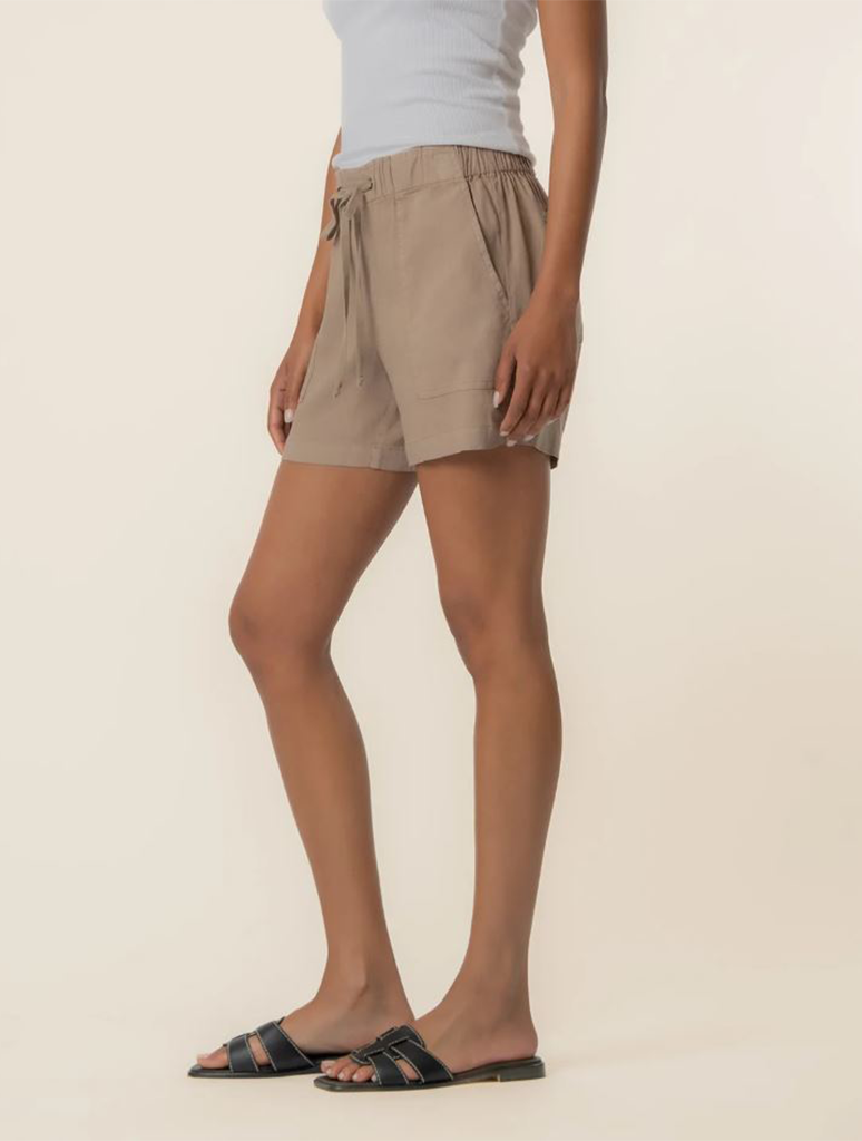 KB52301-KHAKI_KUTFROMTHEKLOTH-2_bdbe52dd-7857-40d7-86d7-1d72cca41acb