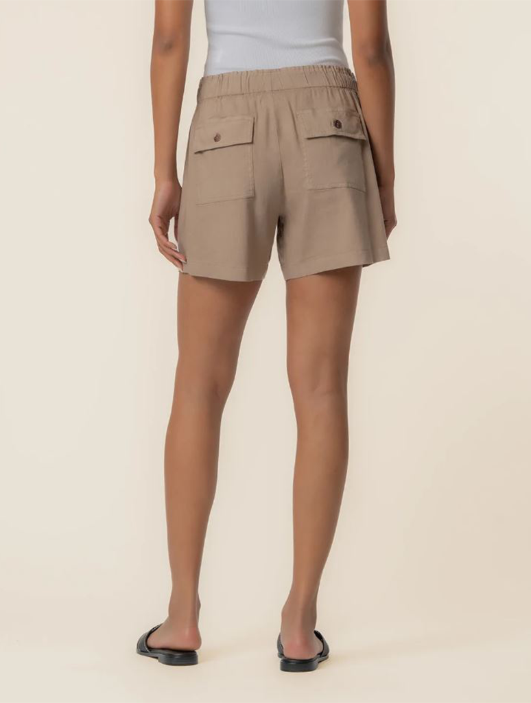 KB52301-KHAKI_KUTFROMTHEKLOTH-3_181b8abe-7679-4ad9-a415-0b82a66f6115