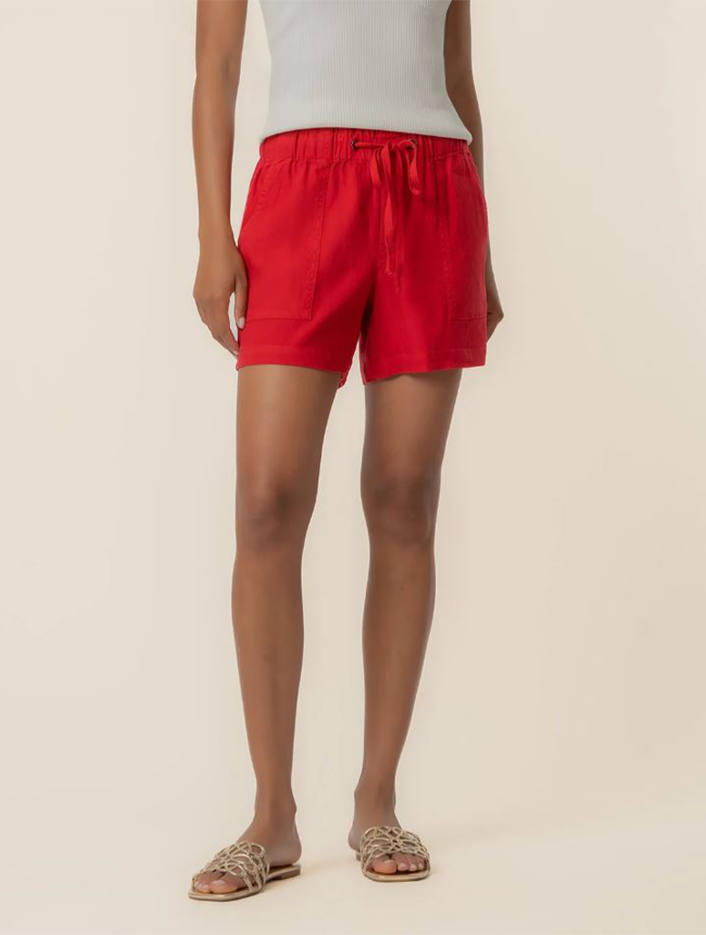 KB52301-TOMAT_KUTFROMTHEKLOTH-1