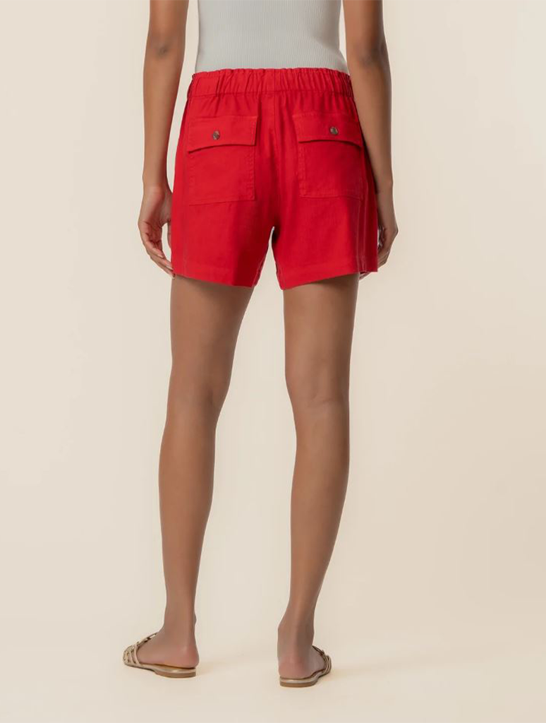 KB52301-TOMAT_KUTFROMTHEKLOTH-3