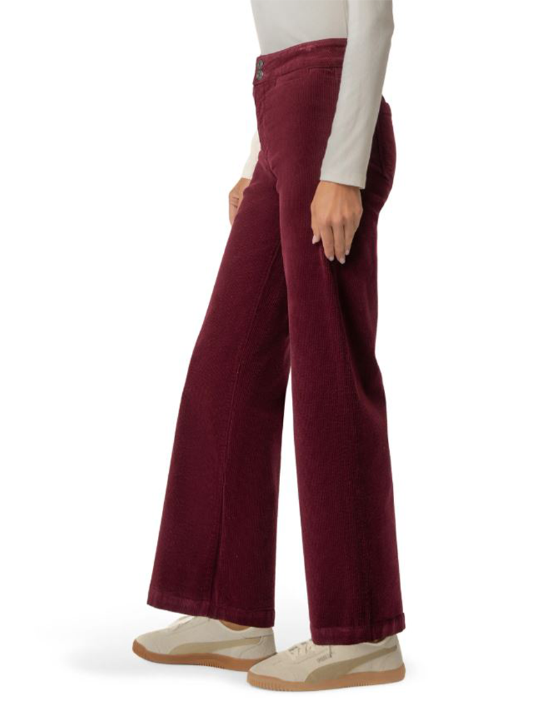 KB65701-DKCHY_KUTFROTHEKLOTH-2