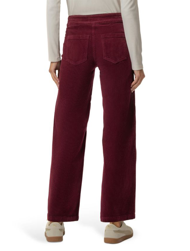 KB65701-DKCHY_KUTFROTHEKLOTH-3