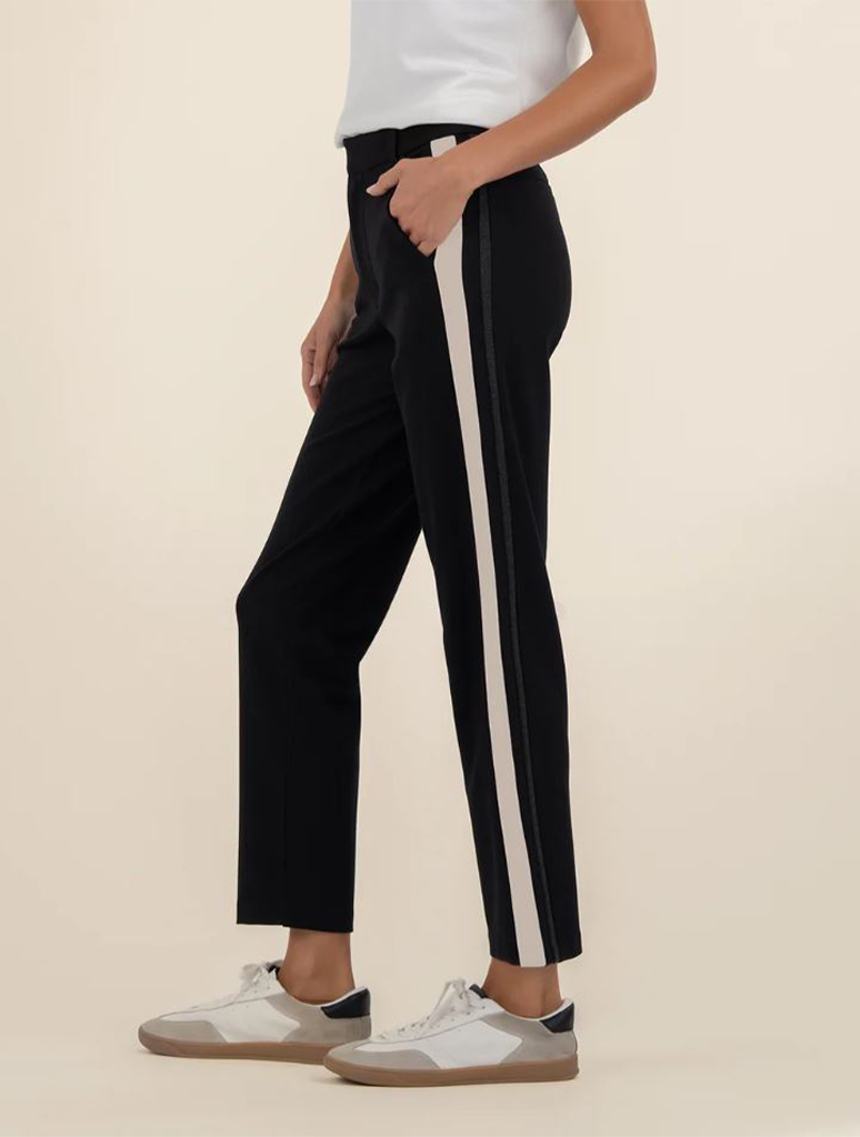 KB68401-BLKIV_KUTFROMTHEKLOTH-2