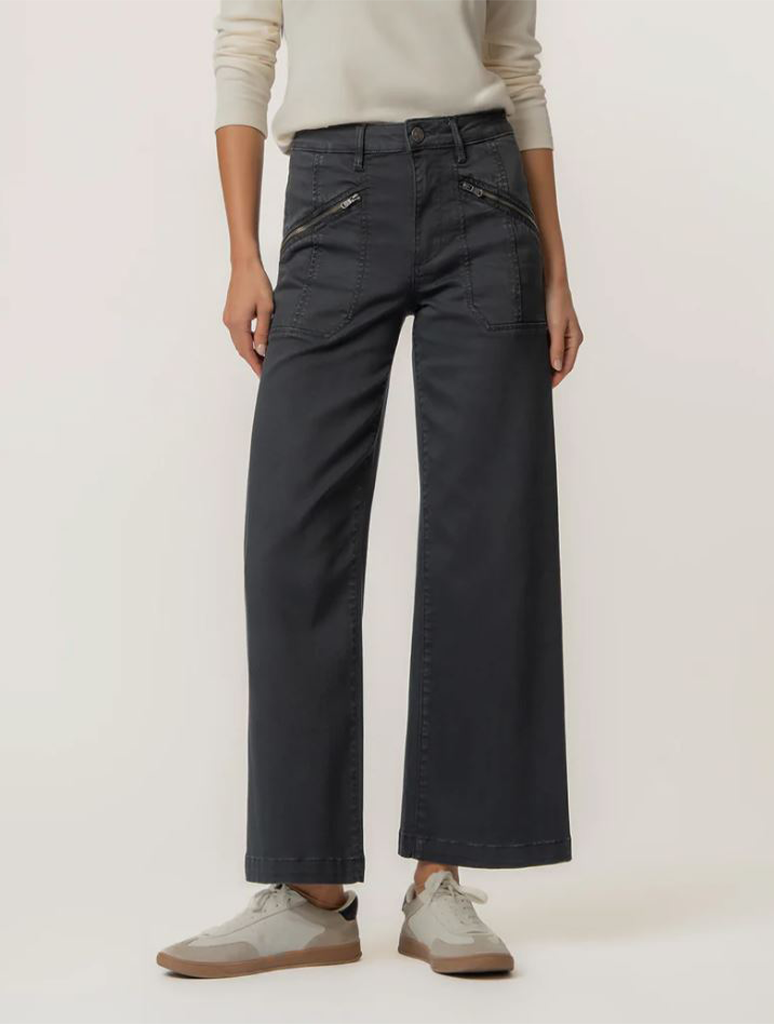 KB70501-GNFLB_KUTFROMTHEKLOTH-1