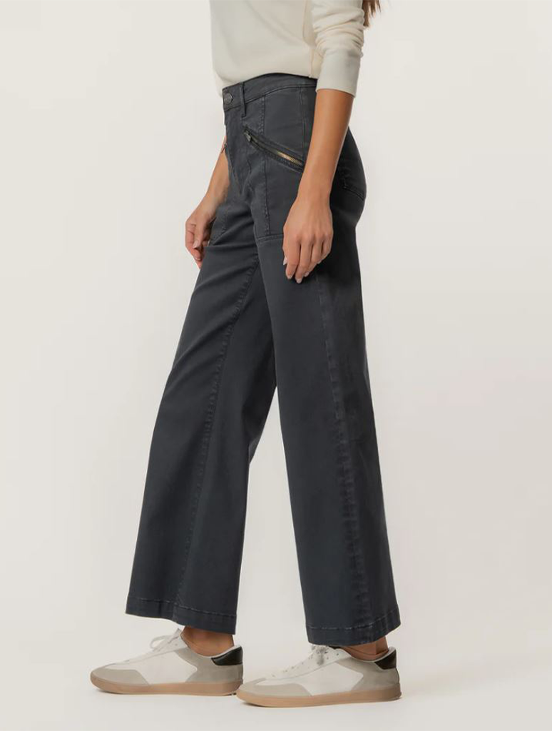 KB70501-GNFLB_KUTFROMTHEKLOTH-2