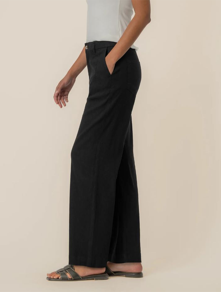 KB74201-BLACK_KUTFROMTHEKLOTH-2