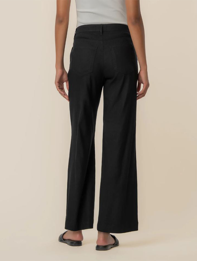 KB74201-BLACK_KUTFROMTHEKLOTH-3